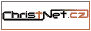 Centrum k�es�anstv� na �esk�m internetu