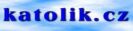 Katolick� ml�de� (nejen) na Morav�