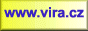 Abeceda v�ry na Internetu
