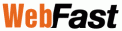 Webfast