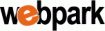 Webpark