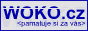 Woko hl�d� za V�s